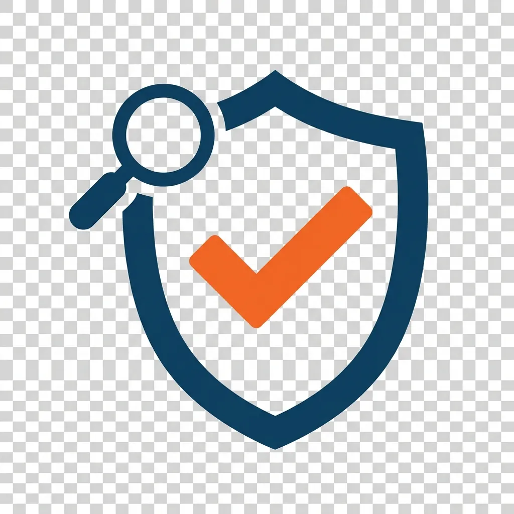 Background checked plumbers in Lithia Springs, GA